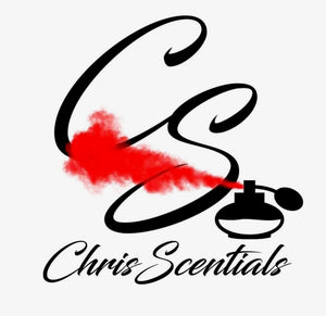 CHRISSCENTIALS