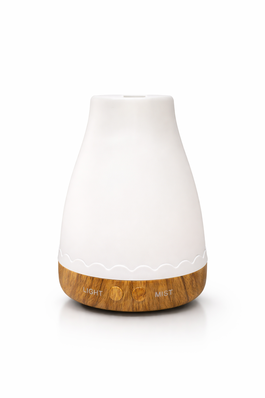 Small Aroma Mist Diffuser