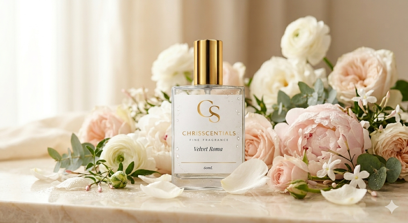 Mother's Day Gifts