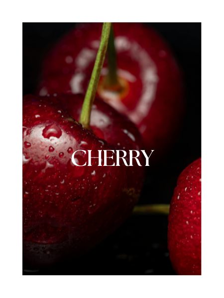Cherry