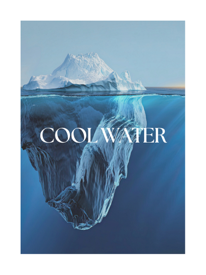 Cool Water