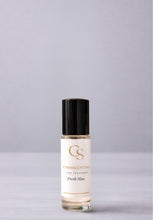 Load image into Gallery viewer, Fresh Blue