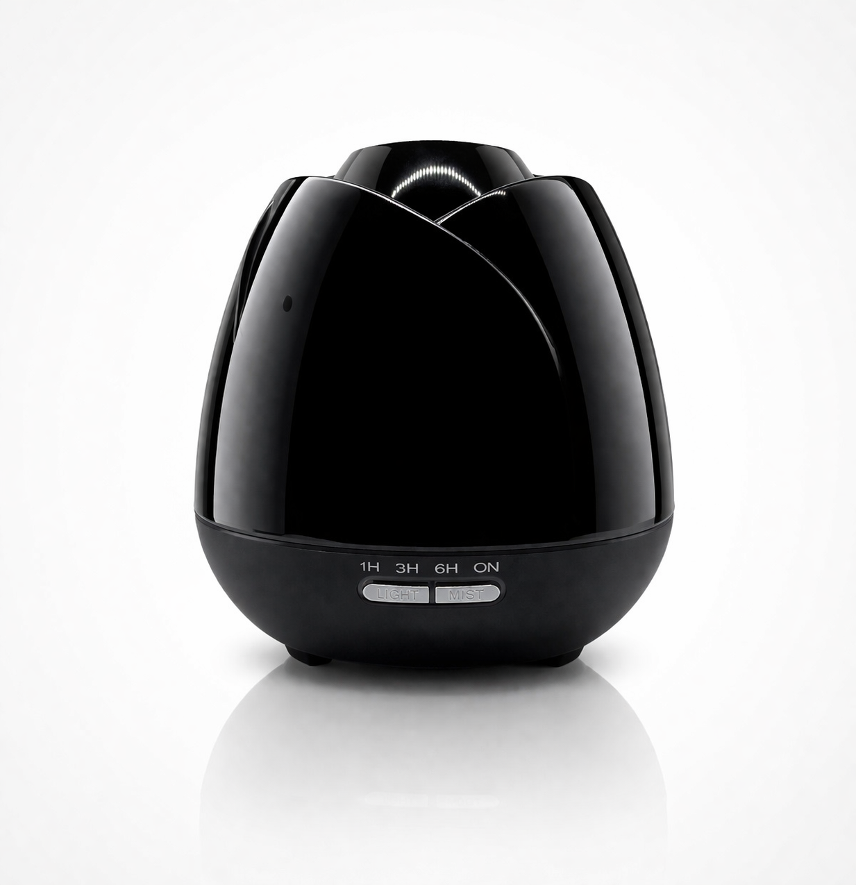 Rose Mist Aroma Diffuser