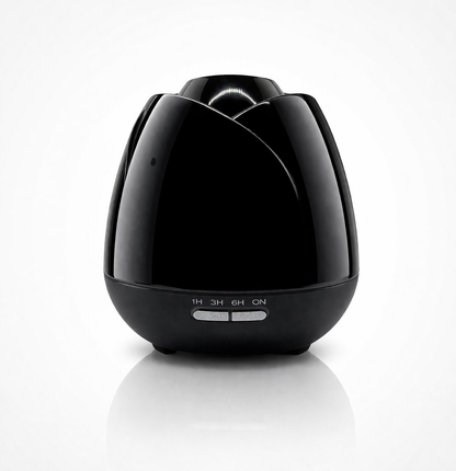 Rose Mist Aroma Diffuser