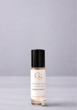 Load image into Gallery viewer, Golden Vetiver