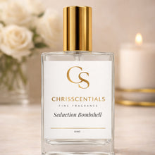 Load image into Gallery viewer, Seduction Bombshell