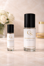 Load image into Gallery viewer, Seduction Bombshell