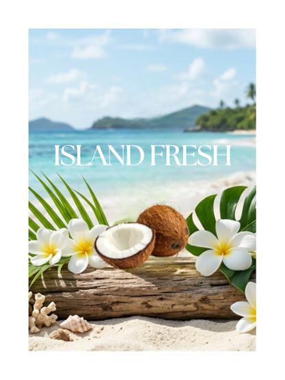 Island Fresh