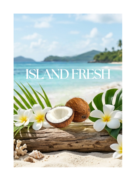 Island Fresh