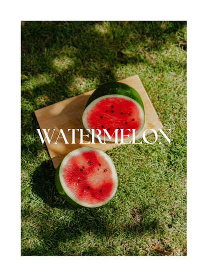 Watermelon