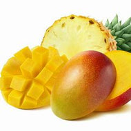 Mango Pineapple Fragrance Oil