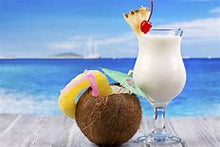 Load image into Gallery viewer, Pina Colada Fragrance Oil