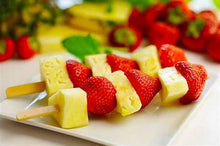 Load image into Gallery viewer, Pineapple Strawberry Fragrance Oil