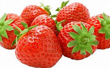 Load image into Gallery viewer, Strawberry Fragrance Oil