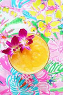 Tropical Mango Fragrance Oil