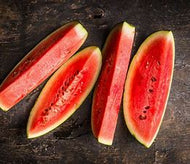 Watermelon Fragrance Oil