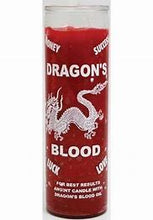 Load image into Gallery viewer, Dragon&#39;s Blood Fragrance Oil