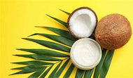 Coconut