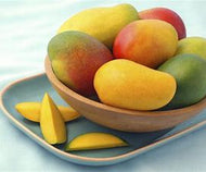 Mango Fragrance Oil