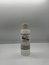 Load image into Gallery viewer, Gain Fragrance Oil