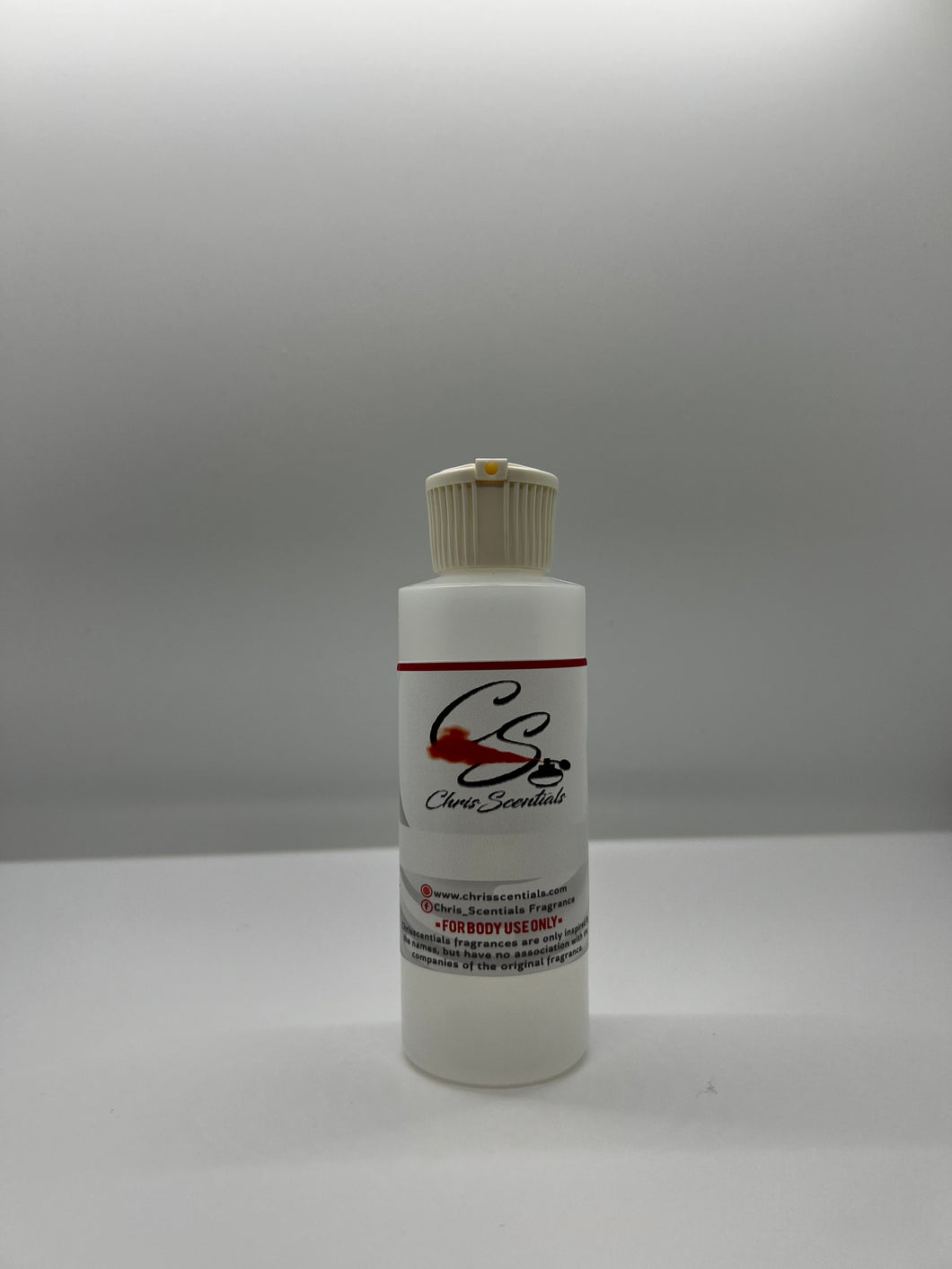 Mango Pineapple Fragrance Oil