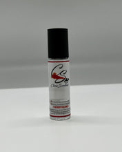 Load image into Gallery viewer, Compared to: Chanel # 5 Red