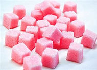 Pink Sugar Fragrance Oil