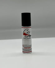 Load image into Gallery viewer, Compared to: JPG Scandal Pour Homme For Men