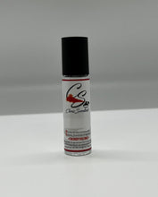 Load image into Gallery viewer, Compared to: Patchouli Oil Natural