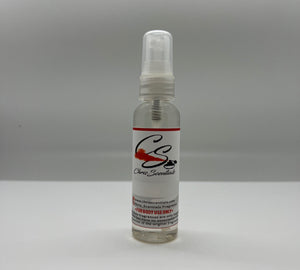Compared to: Boss Bottled Hugo Boss #6