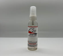 Load image into Gallery viewer, Compared to: JPG Scandal Pour Homme For Men